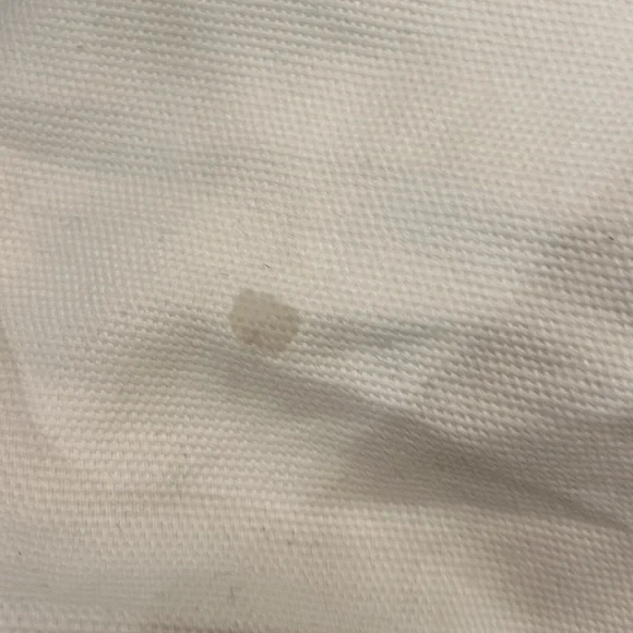 Revolve Bag - Picture 5 of 7